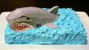 shark_cake.jpg