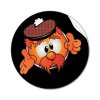 the_scottish_guy_sticker-p217854965541532011qjcl_400.jpg