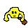 bayrum2.gif