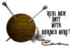 realmenknit2.jpg