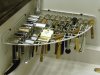 2009_12050003.jpg
