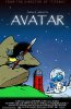 avatarposter.jpg