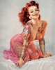 Pinup.jpg