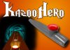 kazoohero.jpg