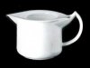 bmf-42228-weiss.jpg