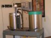 02_Hot water tank and mashtun.jpg