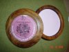 DSC06297.JPG