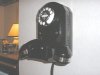 S B Reel 065.jpg