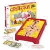 operation.jpg