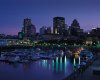 Montreal at night2.jpg