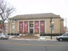 city hall.JPG