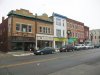 street 2.JPG