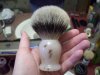 100_0412.jpg