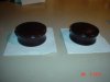 DSC06298.JPG