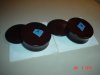 DSC06300.JPG