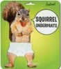 jimsquirrel.jpg
