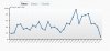 stats1-13-10.jpg