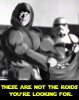 roids.jpg