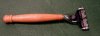 first M3 handle cherry GNib head 1-15-2010.jpg