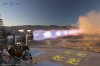 xcor.jpg