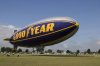 Goodyear_blimp07.jpg