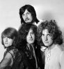 ledzeppelin.jpg