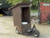 outhouse.jpg