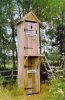 outhouse and politics 1.jpg