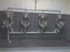 urinals.jpg