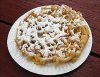 -Funnel_cake.jpg