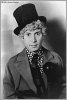 harpo1.jpg