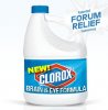 bleach.jpg