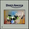Dirty-Angels.jpg