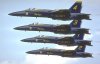 blue-angels-p-002.jpg