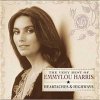Emmylou%20Harris2.jpg