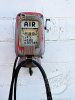 pump.jpg