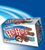 box_hohos.jpg