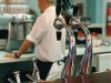 soda_fountain_100107_mn.jpg