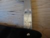 DSC04268.jpg