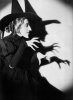witch.jpg