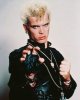 Billy_Idol3.jpg
