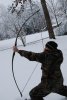 DSC_0033.jpg