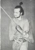 belushi.jpg