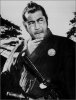 yojimbo.jpg