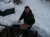 Snow022010 004.jpg