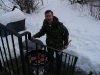 Snow022010 007.jpg