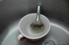 3_SoakingBrush.JPG