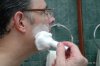 11_FirstTimeBrushingFace.JPG