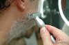 16_GettingStartedShaving.JPG