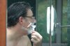 18_TheMagnificationMirrorHelps.JPG
